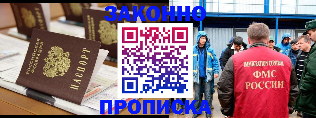 прописка поиск в Палласовке